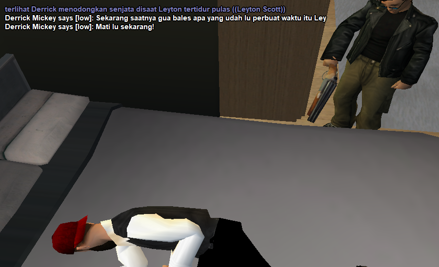 18.png