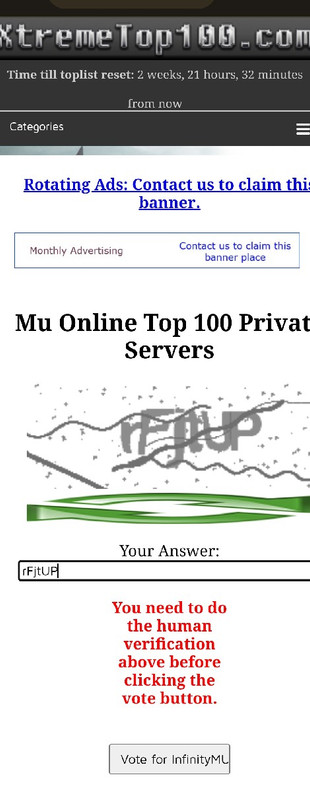 Screenshot-2023-01-17-10-32-42-69-1.jpg