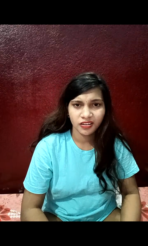 Screenshot-20240804-191649.png