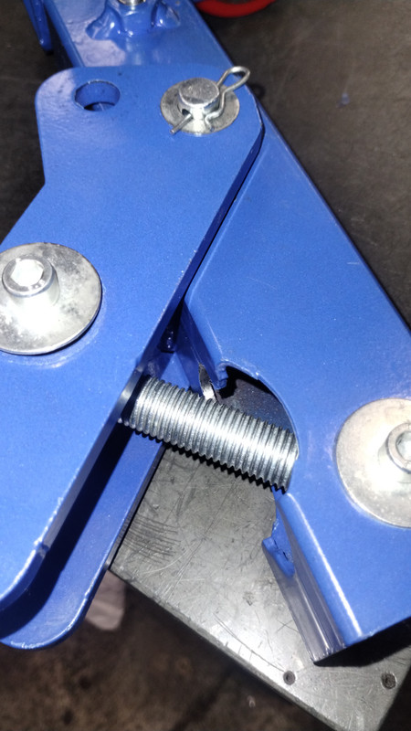 IMG_20240806_154010220