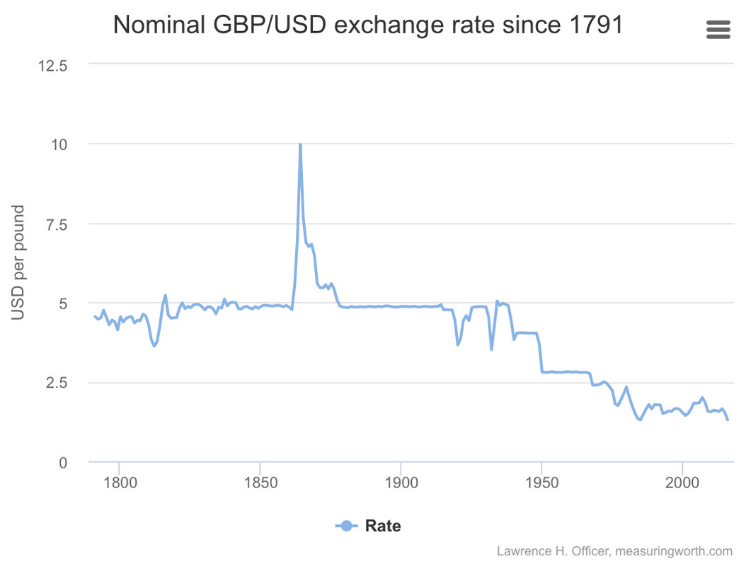 BC788B8D-C64B-40B9-9EE8-57F2587EB5A2