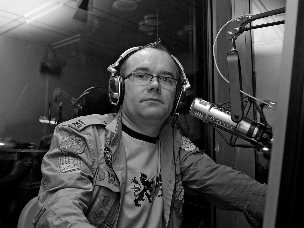 Witold_Odrobina