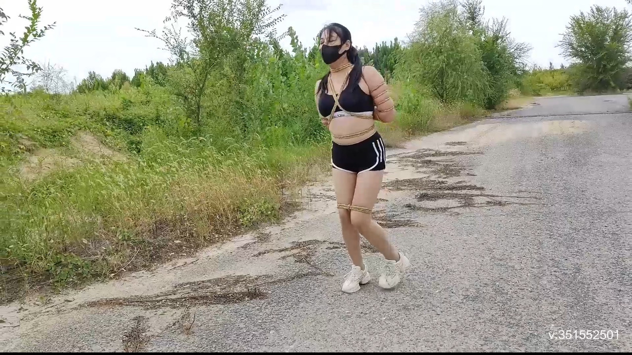 一绳所爱 逃跑的惩罚~丁艺.mp4_20240914_084242.085