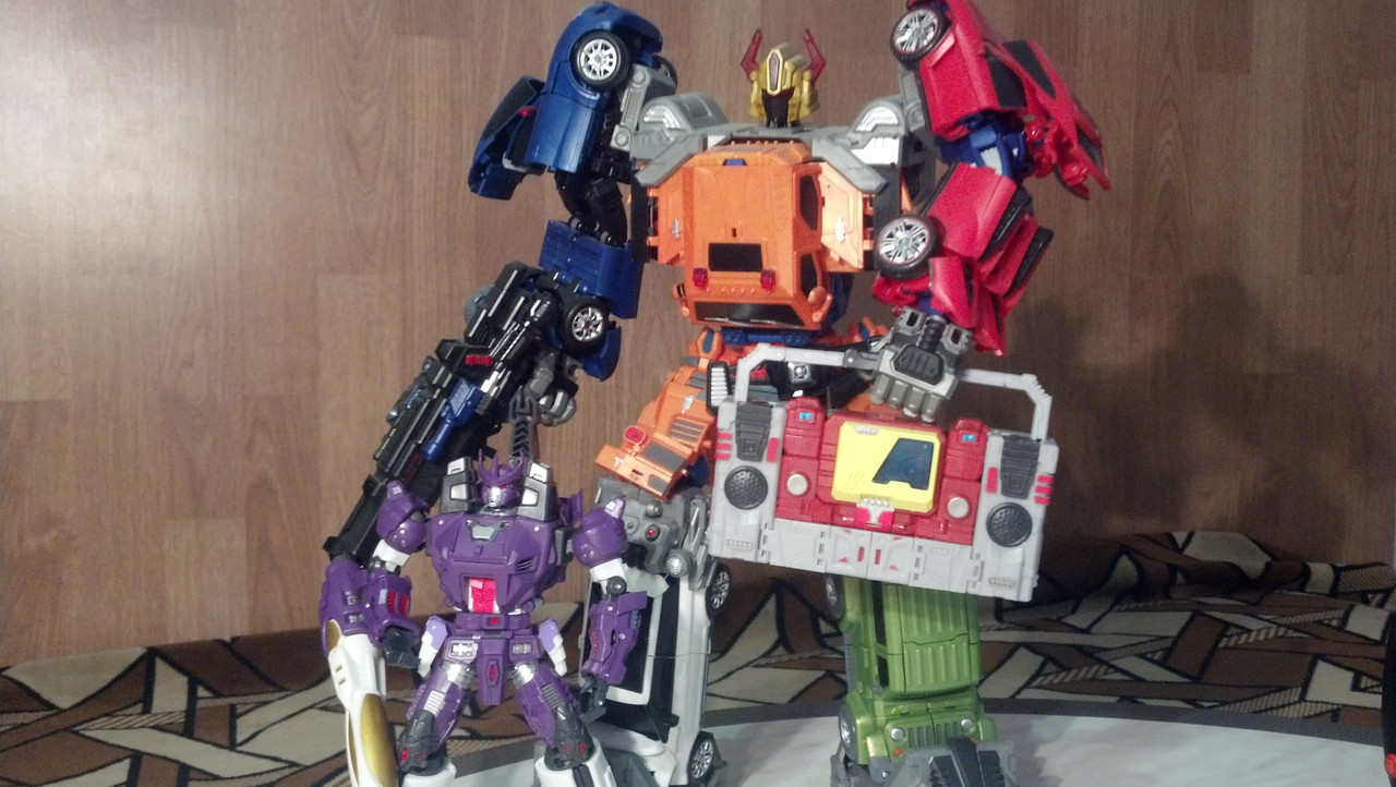 IMG_20151109_101306_100