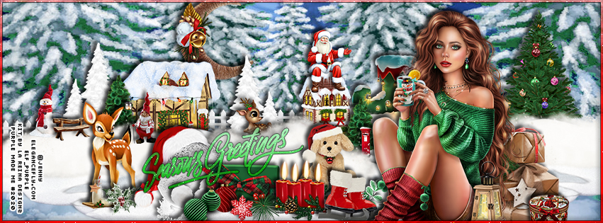 ChristmasJoyBanner
