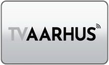TVAarhus