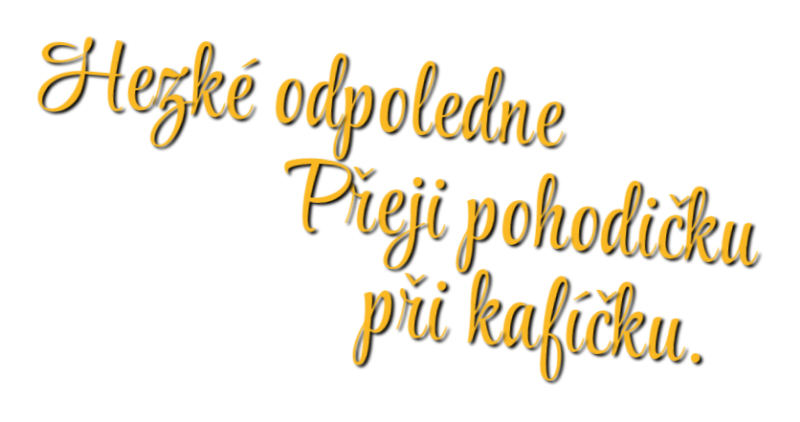 Hezk-odpoledne-P-25-4-2023-1.png