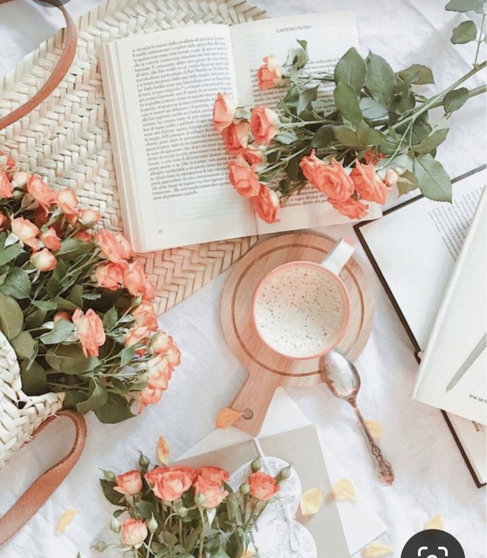 Screenshot_20230516_234652_Pinterest