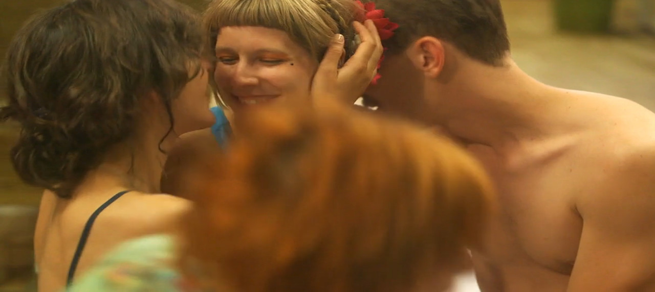 Screenshot_2023-08-15_085010