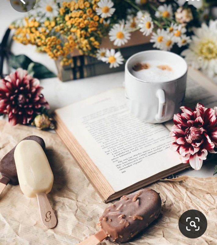 Screenshot_20230819_230901_Pinterest