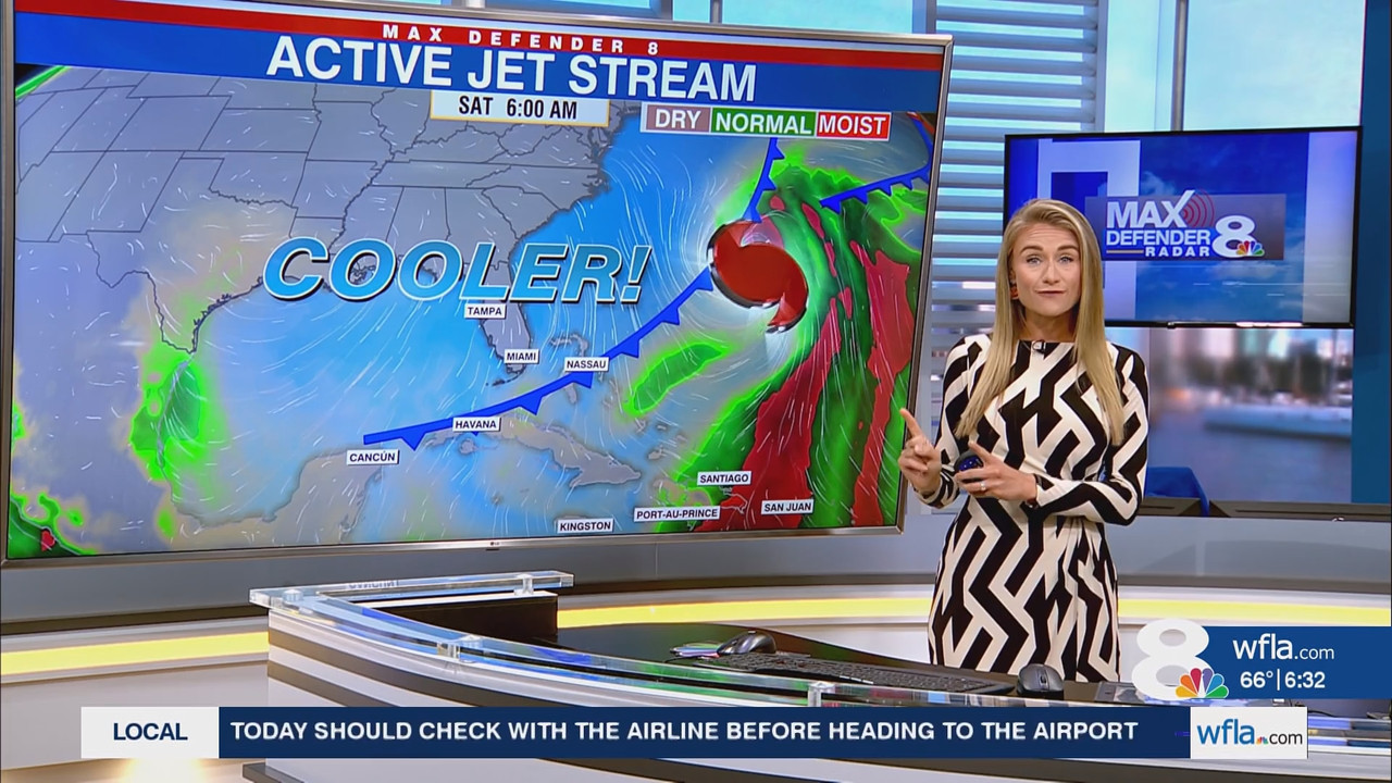 News Channel 8 Today at 6a 20251024 11001200 ts snapshot 00 34 03 908