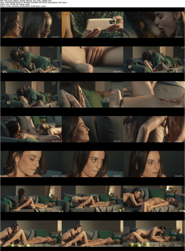 17112023230709screenshot