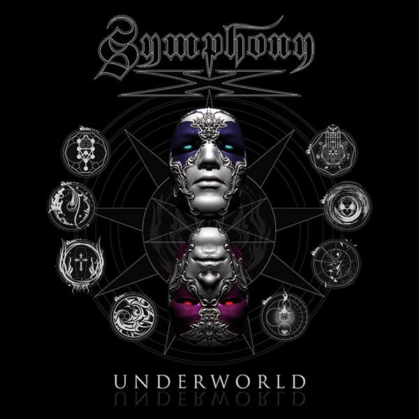 [Image: Symphony-X-Underworld-2015.jpg]