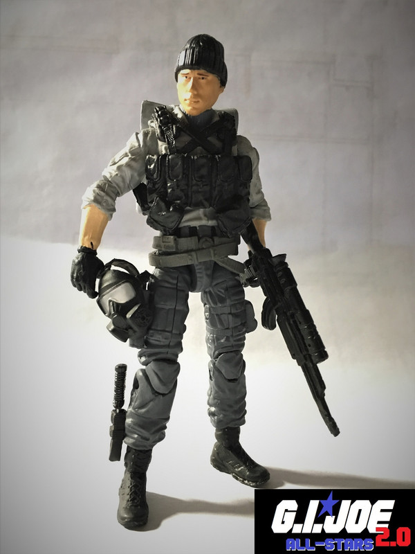 Day 42 - Cold Snap by Elmo (1)