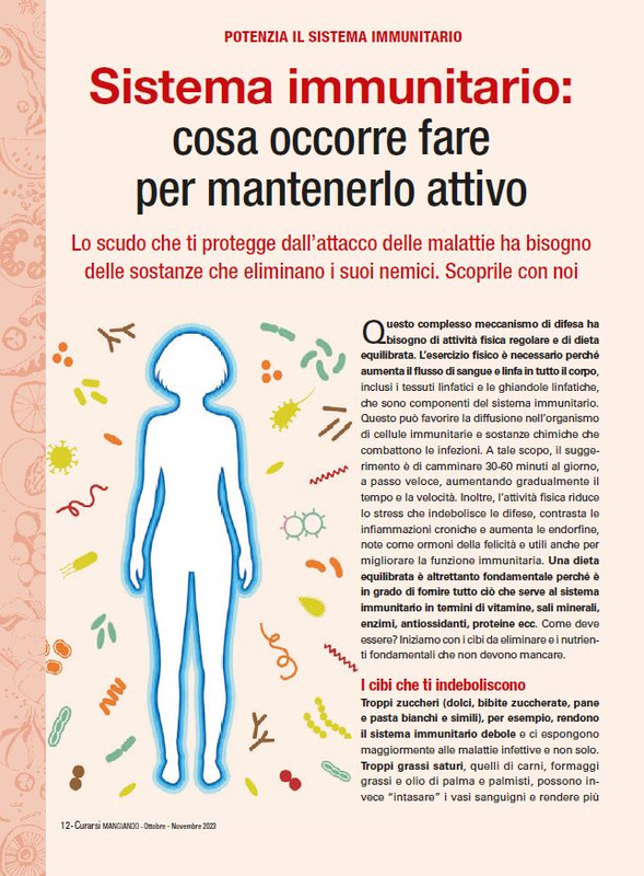 Cur Mang Ott.Nov 2023 (3)