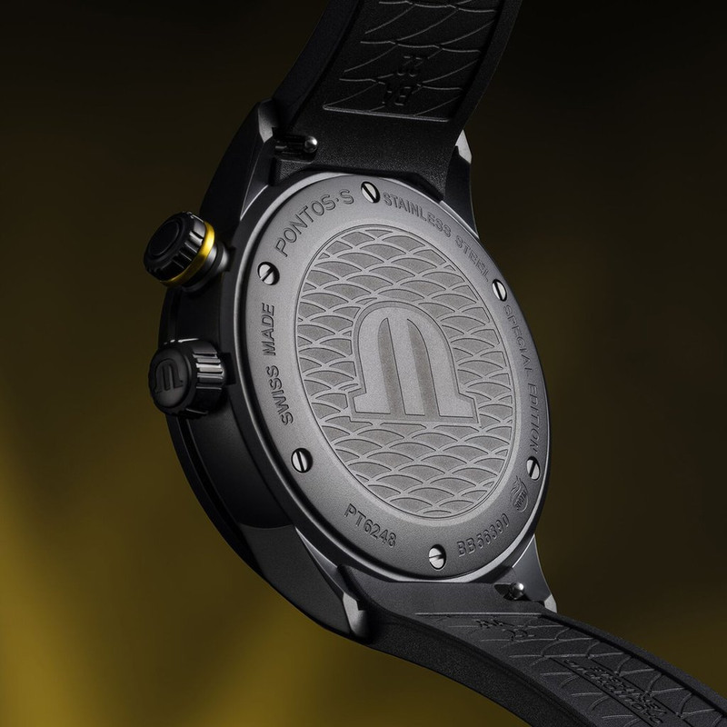 PT6248-DLB00-330-2_caseback_1 (1)