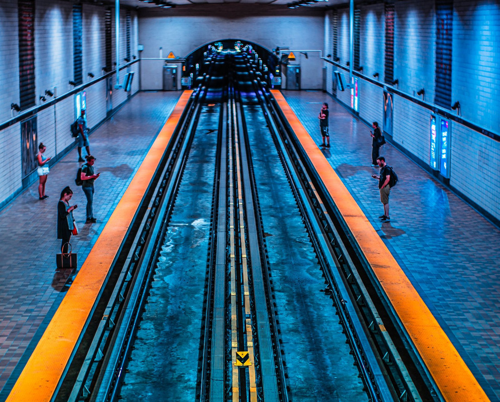 blue-underground.jpg