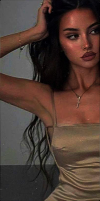 Severine