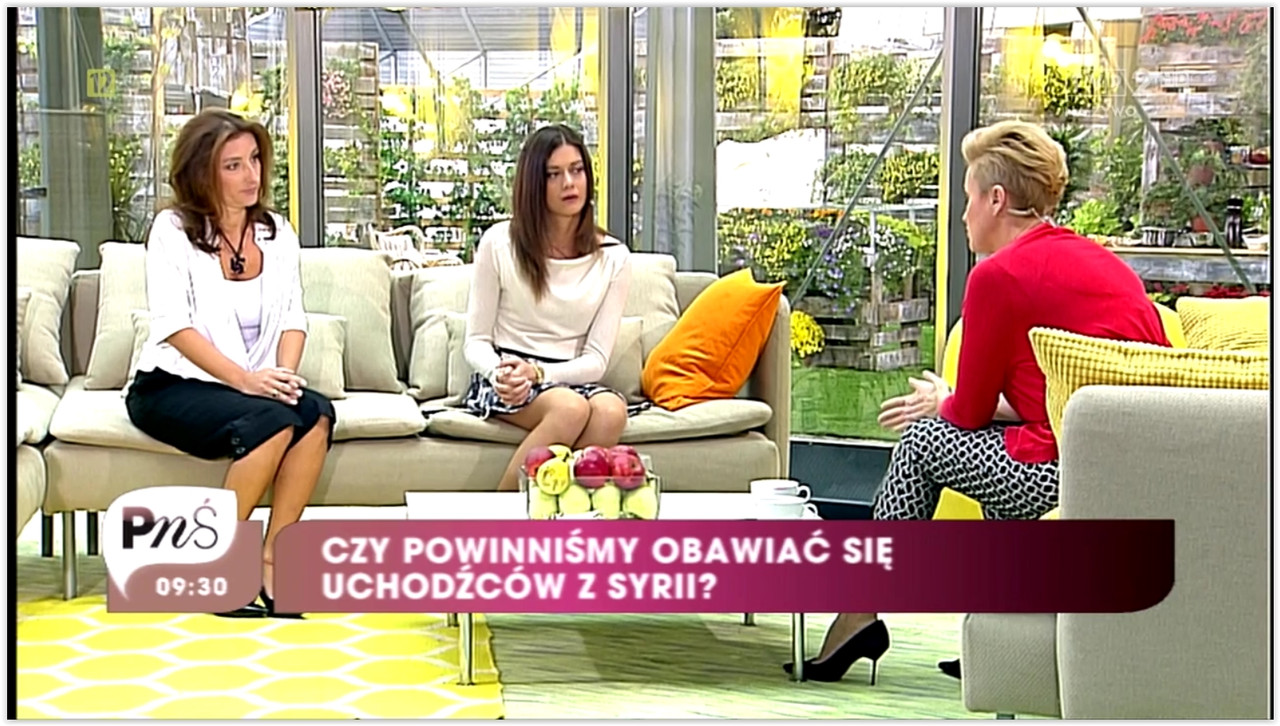 Screen Shot 09-08-15 at 03.36 PM