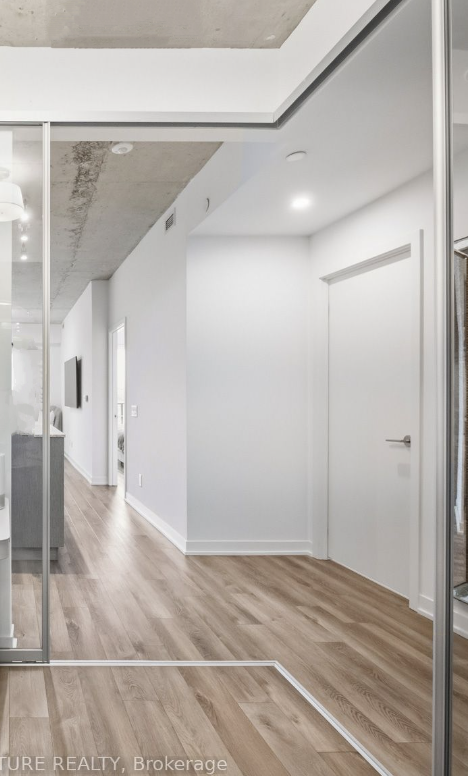 Screenshot 20260430 113220 2