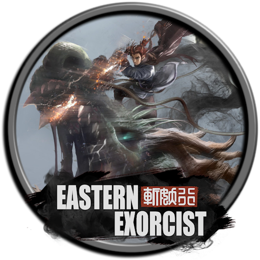 logo2.png