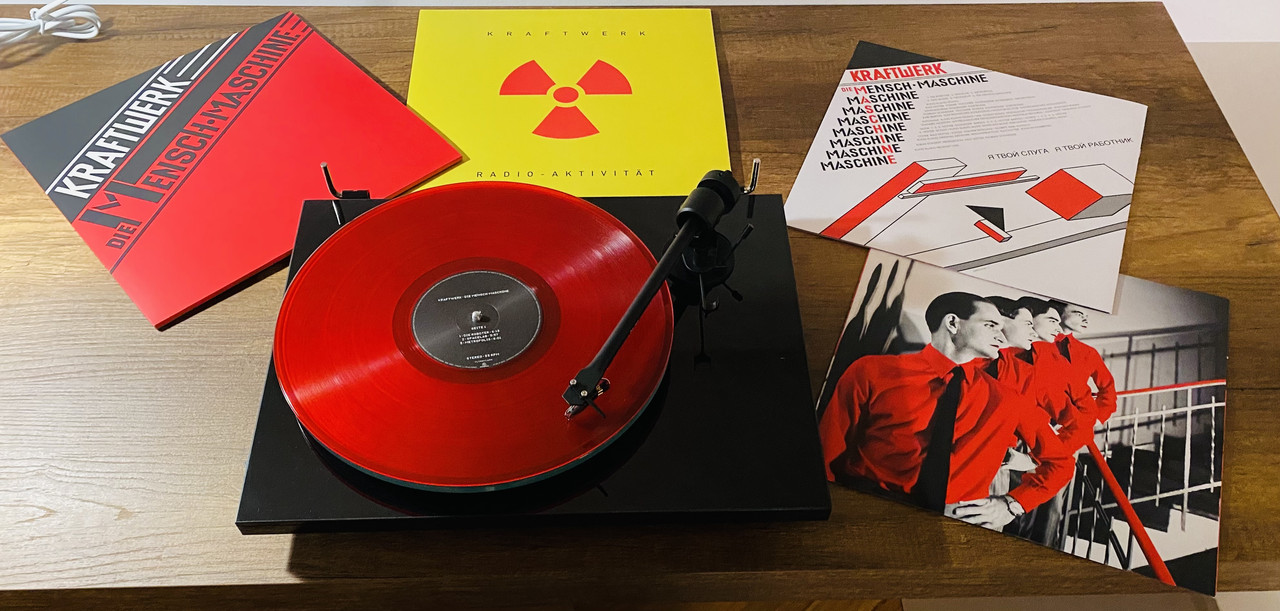 521C613F-D598-46D7-9DD3-CF6D8121AA1E