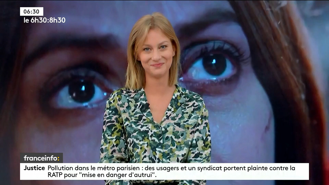 05.26 - 04.57.00 - franceinfo  et tout est plus clair. L'émission et ....ts_snapshot_20.56.461