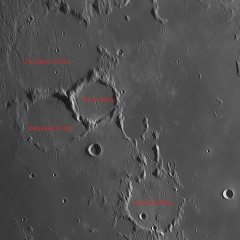 20_08_18_g6_ap1597FRA MAURO1