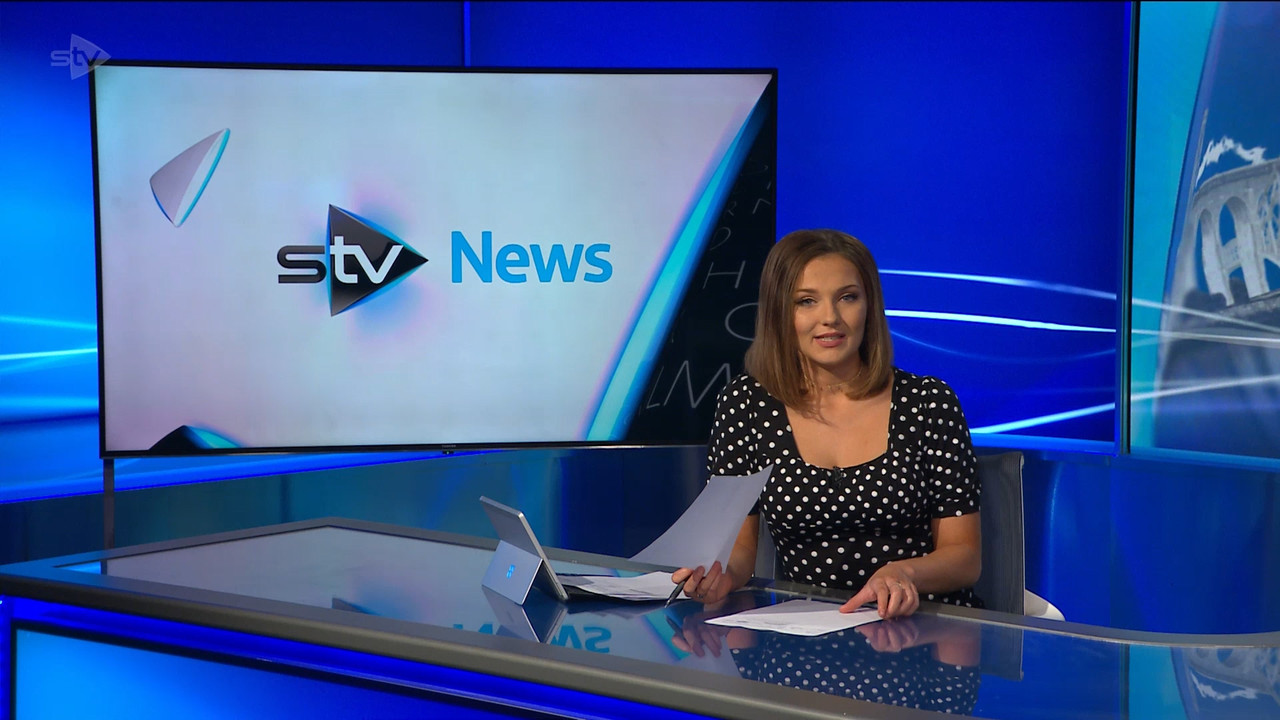 07.24 - 18.45.00 - STV News..ts_snapshot_10.37.013