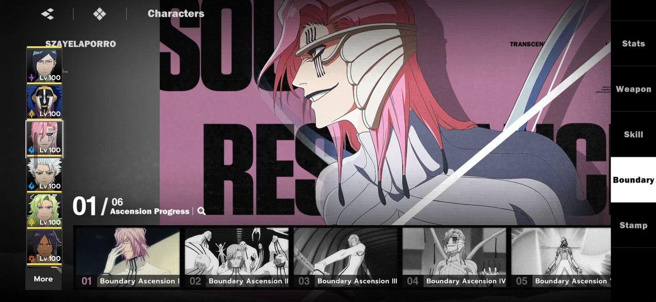 Screenshot 2026 10 16 020115