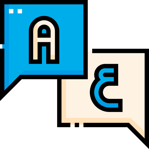 Arabic Conversation Program