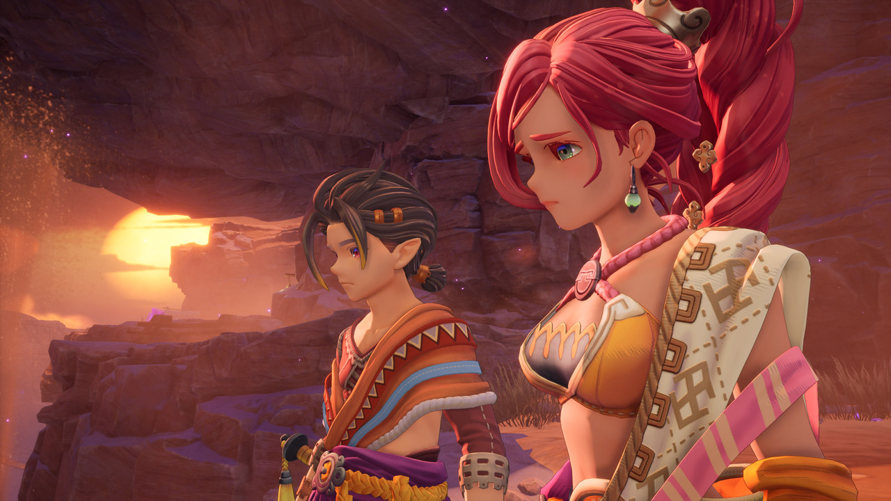 VisionsofMana-Win64-Shipping_2025_03_25_02_51_54_821