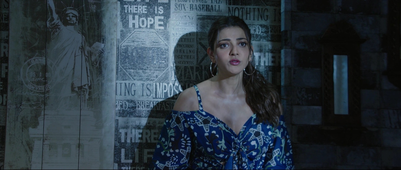 Video Capture 20251114 143531