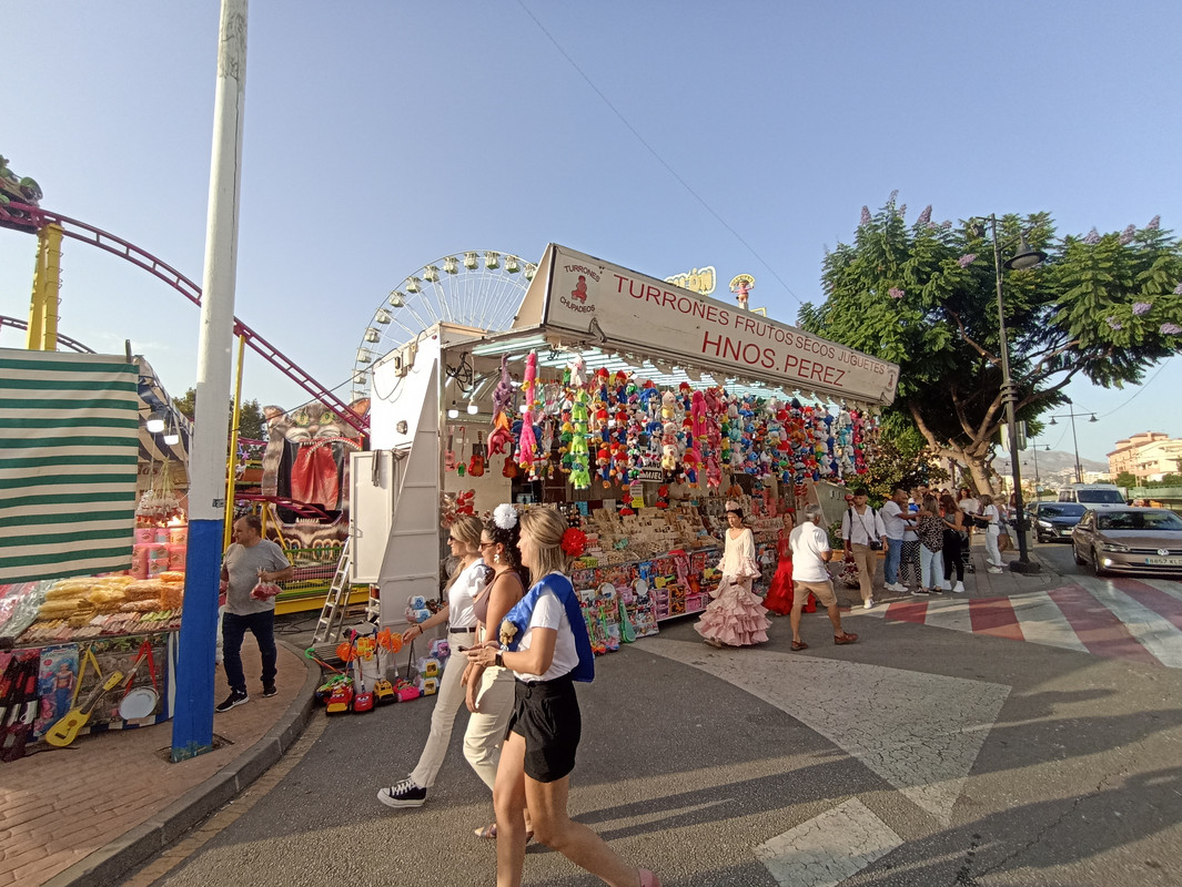 IMG_20221008_182800