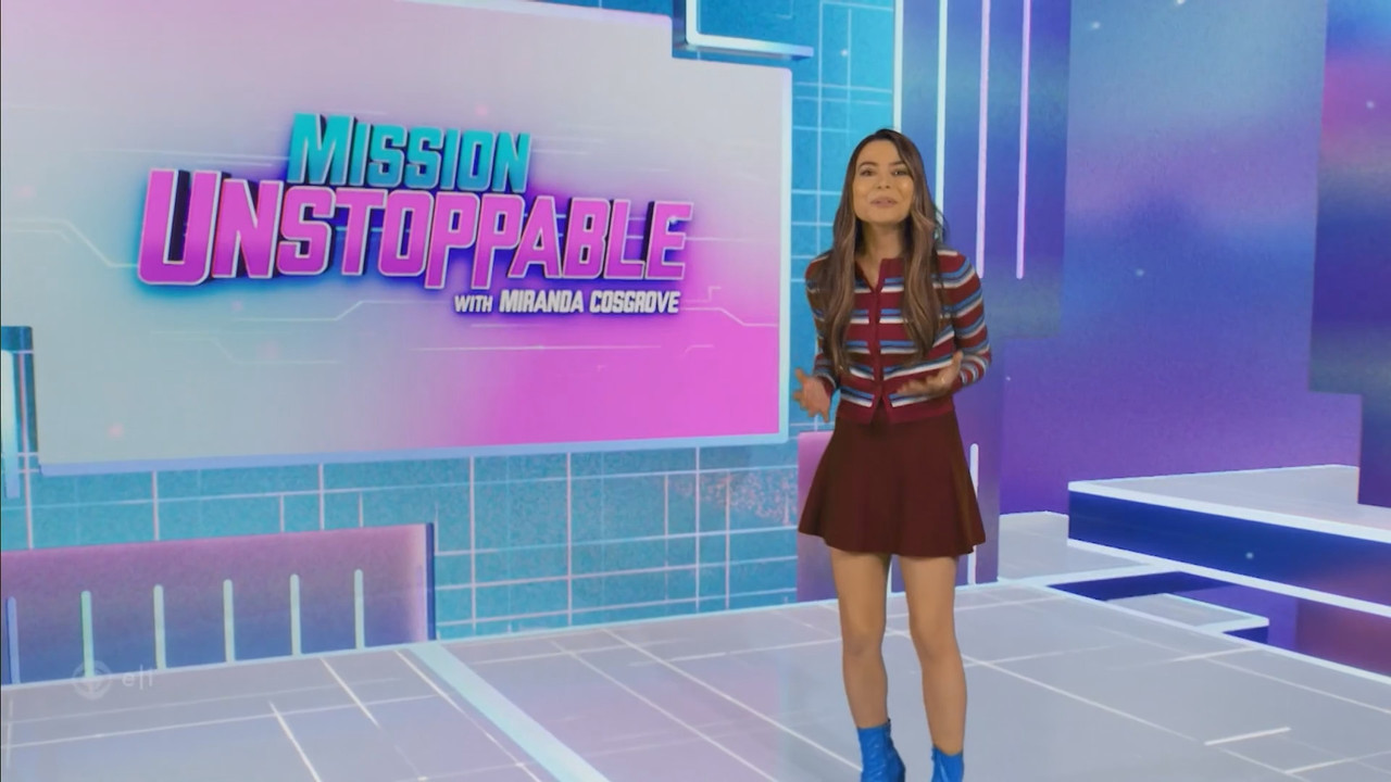 Mission.Unstoppable.S06E19.Animatronics,.Antiperspirants.and.Apiarists.ts_snapshot_03.22.711