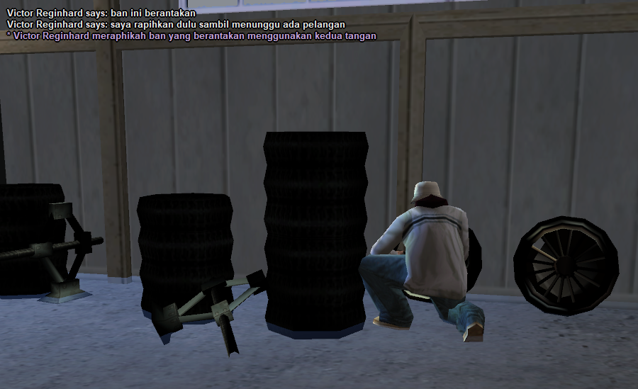 gg.png
