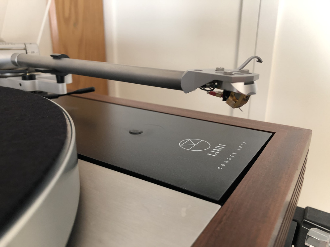 A2DADF58-68D1-404D-B40B-4D93F55D54E7