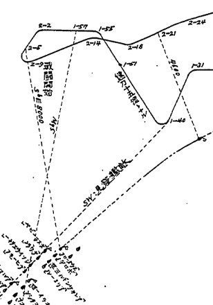 https://i.postimg.cc/hv83W3np/19050514-0.png