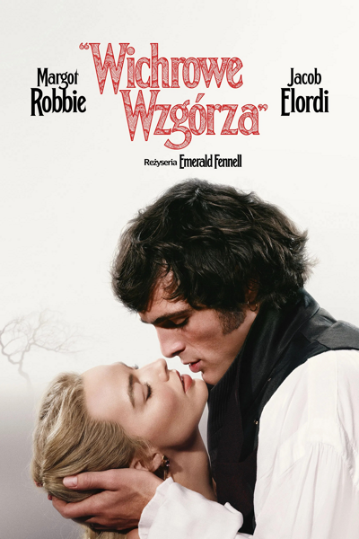 Wichrowe wzgórza / Wuthering Heights (2026) PLDUB | 360p | 480p | 720p | AC3.WEB-DL.XviD-GR4PE | DD5.1 | Dubbing PL