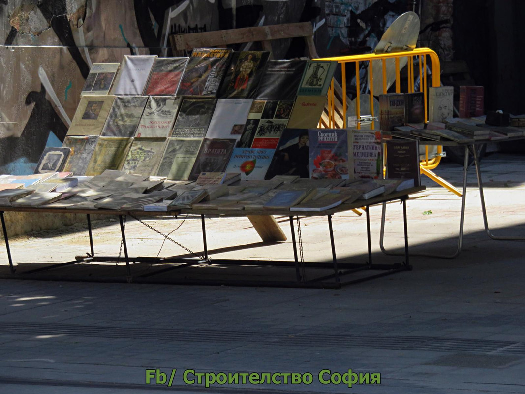 IMG 0276 — Postimages