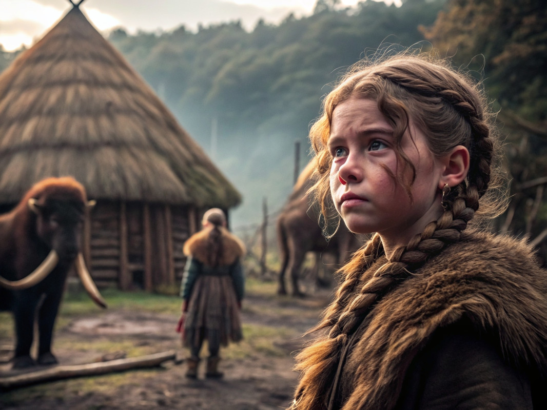 girl-of-the-stone-age-at-the-18000-bc-pagan-ritual-30