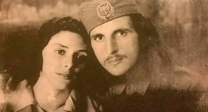 [Слика: FB-IMG-1714642548534.jpg]