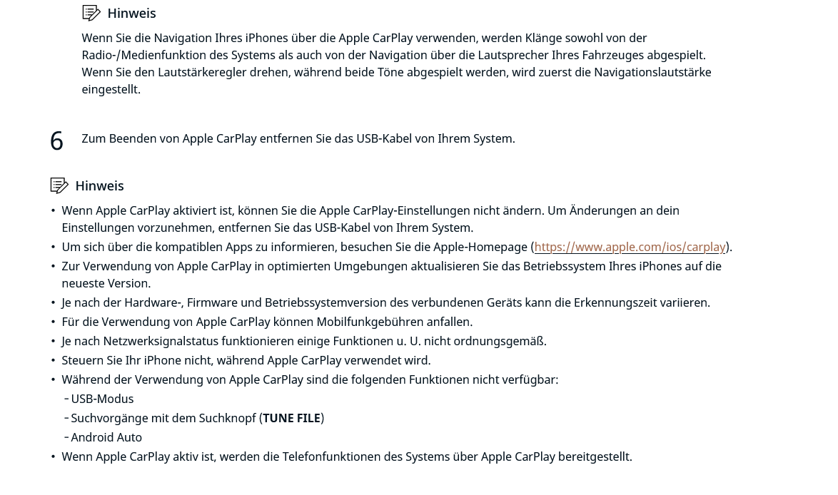 Screenshot 2023-02-09 at 21-48-05 Handbuch