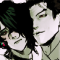 r4.png