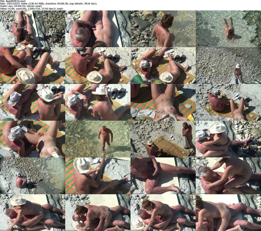 23112024165405screenshot