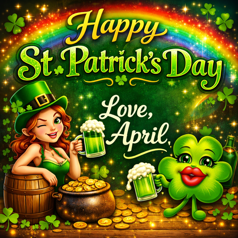 Chat-GPT-Image-Mar-17-2026-03-58-12-PM