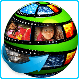 [Image: Bigasoft-Video-Downloader-3-24-7-8183.png]