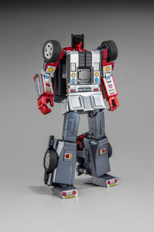 MX-14T-youth-version-Flipout-13