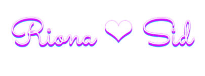 flamingtext-com-18409892238