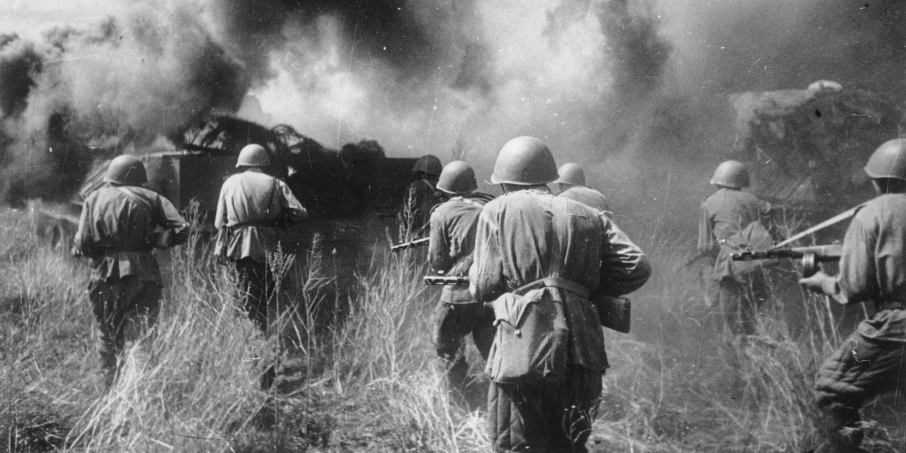 Kursk-05.jpg
